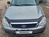 ВАЗ (Lada) Priora 2170 2007 годаүшін1 400 000 тг. в Экибастуз – фото 3