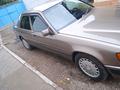 Mercedes-Benz E 230 1990 года за 1 400 000 тг. в Уштобе – фото 4