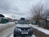 Honda CR-V 1996 годаүшін3 200 000 тг. в Тараз – фото 3