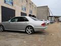 Mercedes-Benz E 430 1999 годаүшін4 724 166 тг. в Актау – фото 4