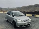 Toyota Avensis Verso 2003 годаfor4 400 000 тг. в Алматы