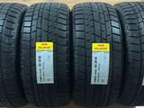 285/50R20 GLEDE G39 зимняя (липучка) с 10: 00 до 23: 30 за 42 500 тг. в Алматы