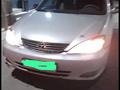 Toyota Camry 2003 года за 3 800 000 тг. в Алматы