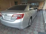 Toyota Camry 2013 годаүшін9 100 000 тг. в Тараз