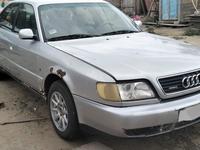 Audi A6 1996 годаүшін1 300 000 тг. в Уральск