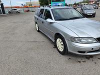 Opel Vectra 2000 годаүшін1 650 000 тг. в Алматы