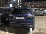 Chery Tiggo 8 Pro Max 2023 года за 12 500 000 тг. в Астана – фото 3