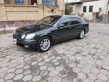 Lexus GS 300 2001 года за 4 300 000 тг. в Караганда