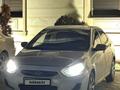 Hyundai Accent 2014 года за 5 212 000 тг. в Актау – фото 11