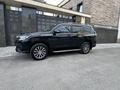 Toyota Land Cruiser Prado 2022 года за 41 000 000 тг. в Шымкент – фото 2
