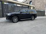 Toyota Land Cruiser Prado 2022 годаүшін41 000 000 тг. в Шымкент – фото 2