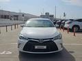 Toyota Camry 2015 годаүшін5 400 000 тг. в Алматы