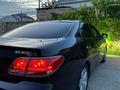 Lexus ES 300 2002 годаүшін6 500 000 тг. в Актау – фото 4