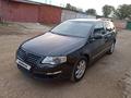 Volkswagen Passat 2006 годаүшін3 600 000 тг. в Степногорск – фото 2