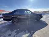 Mercedes-Benz S 320 1996 годаүшін4 000 000 тг. в Алматы – фото 5