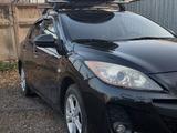 Mazda 3 2011 года за 6 850 000 тг. в Алматы – фото 3