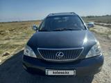 Lexus RX 330 2003 года за 6 500 000 тг. в Алматы