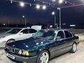 BMW 525 1991 годаfor2 000 000 тг. в Жанаозен – фото 5