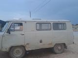 УАЗ Буханка 2003 годаүшін600 000 тг. в Кызылорда – фото 3