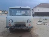 УАЗ Буханка 2003 годаүшін600 000 тг. в Кызылорда – фото 4