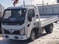 Dongfeng 2024 годаүшін6 800 000 тг. в Алматы