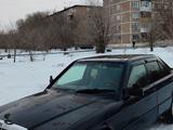 Mercedes-Benz 190 1991 годаүшін800 000 тг. в Караганда – фото 3