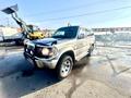 Mitsubishi Pajero 1995 годаfor3 750 000 тг. в Алматы – фото 7