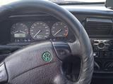 Volkswagen Passat 1995 года за 1 500 000 тг. в Чингирлау – фото 4