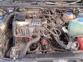 Volkswagen Passat 1995 годаүшін1 500 000 тг. в Чингирлау – фото 5