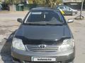 Toyota Corolla 2006 года за 4 600 000 тг. в Алматы – фото 3