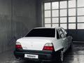 Daewoo Nexia 1997 годаүшін1 200 000 тг. в Туркестан – фото 3