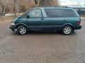 Toyota Previa 1993 года за 1 850 000 тг. в Алматы