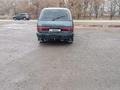 Toyota Previa 1993 года за 1 850 000 тг. в Алматы – фото 9