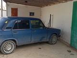 ВАЗ (Lada) 2107 2006 годаfor500 000 тг. в Актау – фото 3