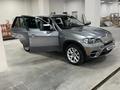 BMW X5 2010 годаүшін11 500 000 тг. в Шымкент – фото 28