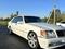Mercedes-Benz S 320 1998 года за 4 800 000 тг. в Караганда