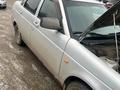 ВАЗ (Lada) Priora 2170 2013 годаүшін2 350 000 тг. в Костанай – фото 7