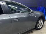 Chevrolet Cruze 2011 годаүшін3 100 000 тг. в Актобе – фото 2