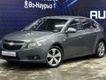 Chevrolet Cruze 2011 года за 3 100 000 тг. в Актобе