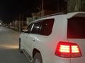 Toyota Land Cruiser 2012 года за 20 000 000 тг. в Актау – фото 10