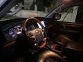 Toyota Land Cruiser 2012 года за 20 000 000 тг. в Актау – фото 12