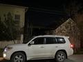 Toyota Land Cruiser 2012 года за 20 000 000 тг. в Актау – фото 3