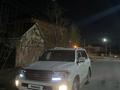 Toyota Land Cruiser 2012 года за 20 000 000 тг. в Актау