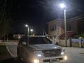 Toyota Land Cruiser 2012 года за 20 000 000 тг. в Актау – фото 2