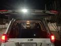 Toyota Land Cruiser 2012 года за 20 000 000 тг. в Актау – фото 6