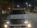 Toyota Land Cruiser 2012 года за 20 000 000 тг. в Актау – фото 8
