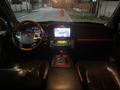 Toyota Land Cruiser 2012 года за 20 000 000 тг. в Актау – фото 7