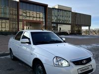 ВАЗ (Lada) Priora 2170 2013 года за 3 000 000 тг. в Астана