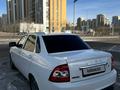 ВАЗ (Lada) Priora 2170 2013 годаfor3 000 000 тг. в Экибастуз – фото 5