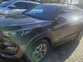Hyundai Tucson 2018 года за 8 700 000 тг. в Отеген-Батыр
